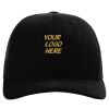 Richardson Tactical Trucker Cap Thumbnail