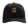 Richardson Trucker Cap Thumbnail