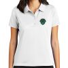 Nike Golf Ladies Tech Basic Dri FIT Sport Shirt Thumbnail