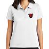 Nike Golf Ladies Tech Basic Dri FIT Sport Shirt Thumbnail