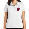 Nike Golf Ladies Tech Basic Dri FIT Sport Shirt Thumbnail