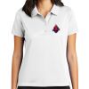 Nike Golf Ladies Tech Basic Dri FIT Sport Shirt Thumbnail
