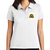 Nike Golf Ladies Tech Basic Dri FIT Sport Shirt Thumbnail