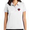 Nike Golf Ladies Tech Basic Dri FIT Sport Shirt Thumbnail