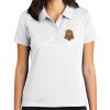 Nike Golf Ladies Tech Basic Dri FIT Sport Shirt Thumbnail