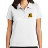Nike Golf Ladies Tech Basic Dri FIT Sport Shirt Thumbnail