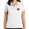 Nike Golf Ladies Tech Basic Dri FIT Sport Shirt Thumbnail