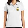 Nike Golf Ladies Tech Basic Dri FIT Sport Shirt Thumbnail