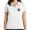 Nike Golf Ladies Tech Basic Dri FIT Sport Shirt Thumbnail