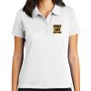 Nike Golf Ladies Tech Basic Dri FIT Sport Shirt Thumbnail