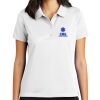 Nike Golf Ladies Tech Basic Dri FIT Sport Shirt Thumbnail