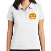 Nike Golf Ladies Tech Basic Dri FIT Sport Shirt Thumbnail