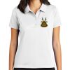 Nike Golf Ladies Tech Basic Dri FIT Sport Shirt Thumbnail