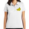 Nike Golf Ladies Tech Basic Dri FIT Sport Shirt Thumbnail