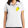 Nike Golf Ladies Tech Basic Dri FIT Sport Shirt Thumbnail