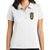 Nike Golf Ladies Tech Basic Dri FIT Sport Shirt Thumbnail