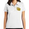 Nike Golf Ladies Tech Basic Dri FIT Sport Shirt Thumbnail