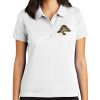 Nike Golf Ladies Tech Basic Dri FIT Sport Shirt Thumbnail