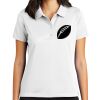 Nike Golf Ladies Tech Basic Dri FIT Sport Shirt Thumbnail