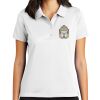 Nike Golf Ladies Tech Basic Dri FIT Sport Shirt Thumbnail