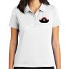 Nike Golf Ladies Tech Basic Dri FIT Sport Shirt Thumbnail
