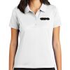 Nike Golf Ladies Tech Basic Dri FIT Sport Shirt Thumbnail