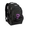OGIO Mastermind Pack Thumbnail