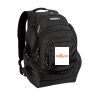 OGIO Mastermind Pack Thumbnail