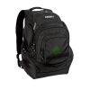 OGIO Mastermind Pack Thumbnail