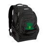 OGIO Mastermind Pack Thumbnail