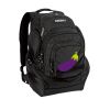 OGIO Mastermind Pack Thumbnail