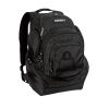OGIO Mastermind Pack Thumbnail